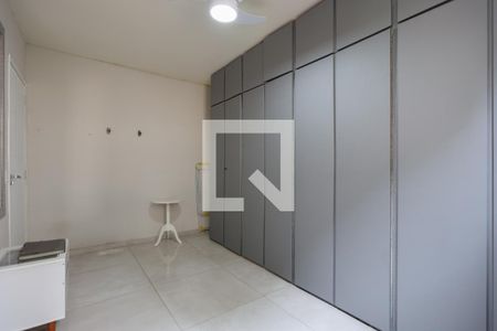 Apartamento à venda com 75m², 2 quartos e 1 vagaQuarto 1