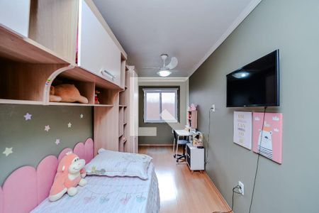 Casa à venda com 178m², 3 quartos e 2 vagas Casa à venda com 178m², 3 quartos e 2 vagasQuarto 1