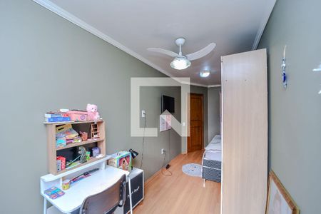 Casa à venda com 178m², 3 quartos e 2 vagas Casa à venda com 178m², 3 quartos e 2 vagasQuarto 1