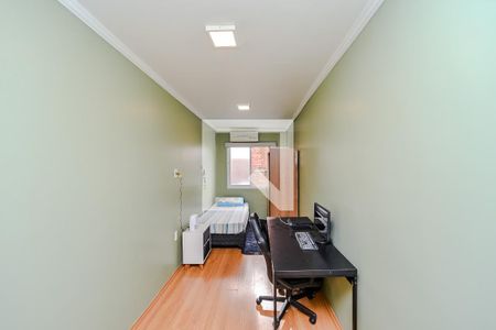 Casa à venda com 178m², 3 quartos e 2 vagas Casa à venda com 178m², 3 quartos e 2 vagasQuarto 2