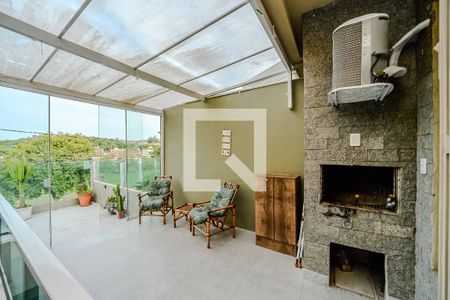 Casa à venda com 178m², 3 quartos e 2 vagas Casa à venda com 178m², 3 quartos e 2 vagasÁrea Gourmet