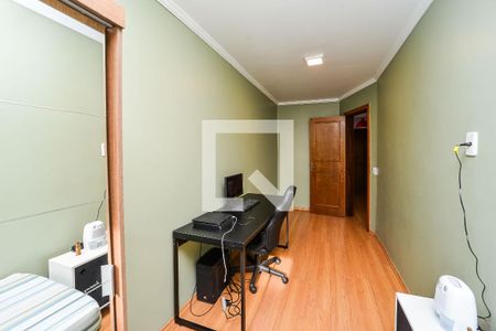 Casa à venda com 178m², 3 quartos e 2 vagas Casa à venda com 178m², 3 quartos e 2 vagasQuarto 2