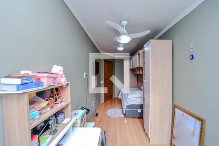 Casa à venda com 178m², 3 quartos e 2 vagas Casa à venda com 178m², 3 quartos e 2 vagasQuarto 1