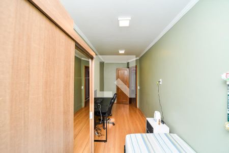 Casa à venda com 178m², 3 quartos e 2 vagas Casa à venda com 178m², 3 quartos e 2 vagasQuarto 2