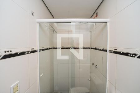 Casa à venda com 178m², 3 quartos e 2 vagas Casa à venda com 178m², 3 quartos e 2 vagasBanheiro Social