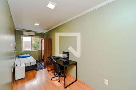 Casa à venda com 178m², 3 quartos e 2 vagas Casa à venda com 178m², 3 quartos e 2 vagasQuarto 2