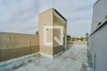 Casa à venda com 178m², 3 quartos e 2 vagas Casa à venda com 178m², 3 quartos e 2 vagasTerraço