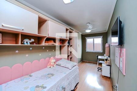 Casa à venda com 178m², 3 quartos e 2 vagas Casa à venda com 178m², 3 quartos e 2 vagasQuarto 1