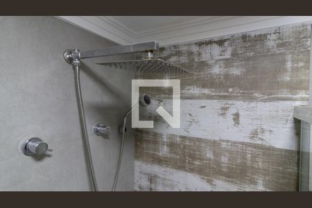 Apartamento à venda com 60m², 2 quartos e 1 vagaBanheiro