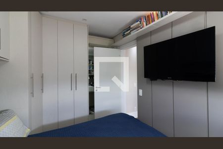 Apartamento à venda com 60m², 2 quartos e 1 vagaSuíte