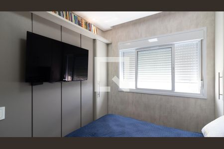 Apartamento à venda com 60m², 2 quartos e 1 vagaSuíte