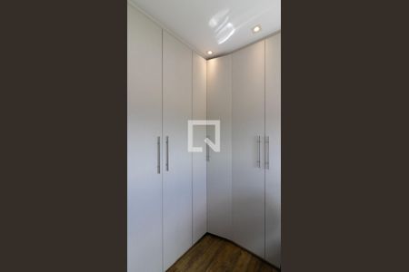 Apartamento à venda com 60m², 2 quartos e 1 vagaQuarto