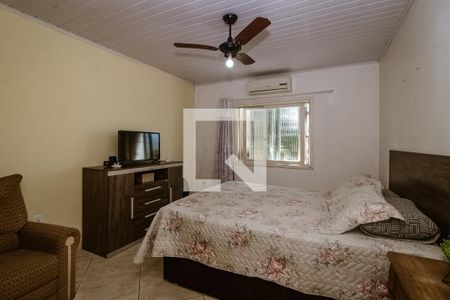 Casa à venda com 163m², 3 quartos e 2 vagas Casa à venda com 163m², 3 quartos e 2 vagasQuarto