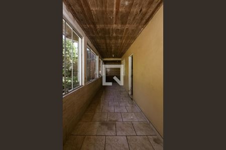 Casa à venda com 163m², 3 quartos e 2 vagas Casa à venda com 163m², 3 quartos e 2 vagasÁrea comum