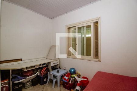 Casa à venda com 163m², 3 quartos e 2 vagas Casa à venda com 163m², 3 quartos e 2 vagasQuarto 3