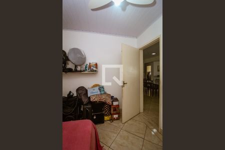 Casa à venda com 163m², 3 quartos e 2 vagas Casa à venda com 163m², 3 quartos e 2 vagasQuarto 3