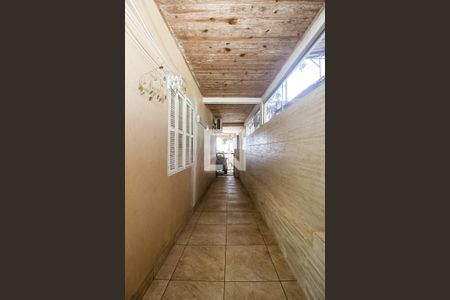 Casa à venda com 163m², 3 quartos e 2 vagas Casa à venda com 163m², 3 quartos e 2 vagasÁrea comum