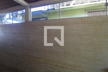 Casa à venda com 163m², 3 quartos e 2 vagas Casa à venda com 163m², 3 quartos e 2 vagasVista