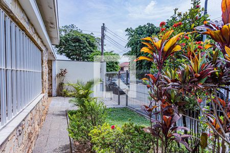 Casa à venda com 450m², 2 quartos e 4 vagasJardim