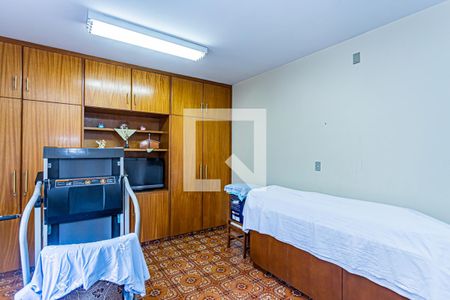 Casa à venda com 450m², 2 quartos e 4 vagasSala 2