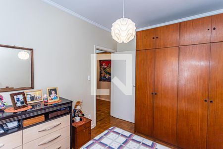 Casa à venda com 450m², 2 quartos e 4 vagasQuarto 2