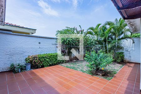 Casa à venda com 450m², 2 quartos e 4 vagasJardim