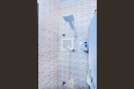 Casa à venda com 450m², 2 quartos e 4 vagasBanheiro