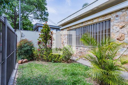 Casa à venda com 450m², 2 quartos e 4 vagasJardim