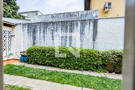 Casa à venda com 450m², 2 quartos e 4 vagasVista Quarto 2