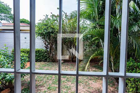 Casa à venda com 450m², 2 quartos e 4 vagasVista Sala 2