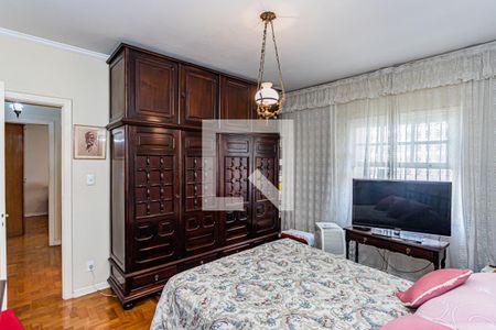 Quarto 1 de casa à venda com 2 quartos, 450m² em Parque São Domingos, São Paulo