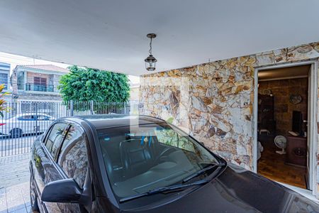 Casa à venda com 450m², 2 quartos e 4 vagasGaragem