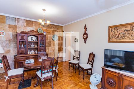 Sala de casa à venda com 2 quartos, 450m² em Parque São Domingos, São Paulo