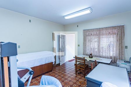 Casa à venda com 450m², 2 quartos e 4 vagasSala 2