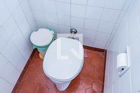 Casa à venda com 450m², 2 quartos e 4 vagasSala 