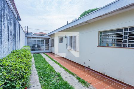 Casa à venda com 450m², 2 quartos e 4 vagasGaragem