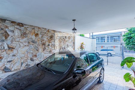 Casa à venda com 450m², 2 quartos e 4 vagasGaragem