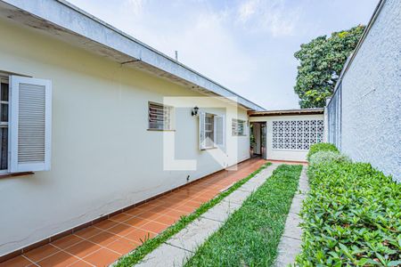 Casa à venda com 450m², 2 quartos e 4 vagasGaragem
