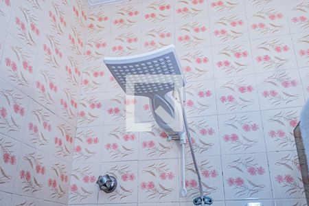 Casa à venda com 450m², 2 quartos e 4 vagasBanheiro