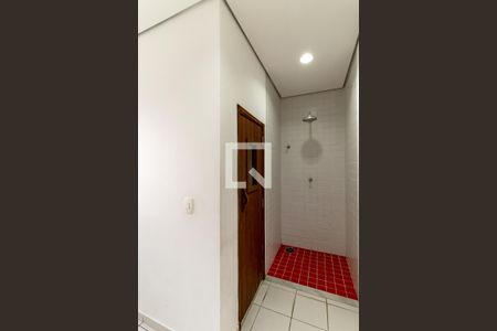 Apartamento para alugar com 130m², 2 quartos e 2 vagasÁrea comum - Sauna
