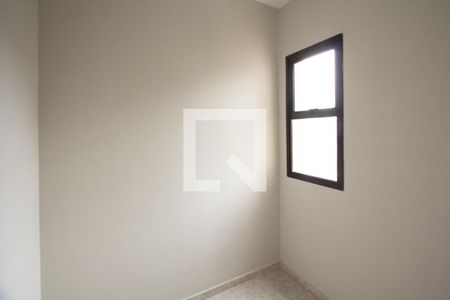Apartamento para alugar com 103m², 3 quartos e 2 vagas Apartamento para alugar com 103m², 3 quartos e 2 vagasQuarto de Serviço