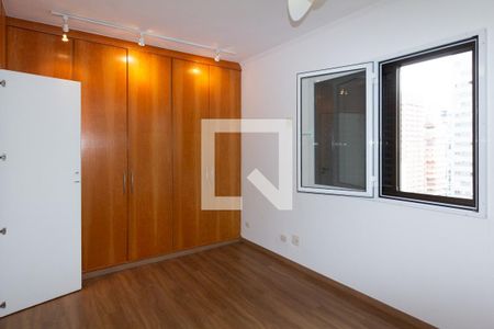 Apartamento para alugar com 103m², 3 quartos e 2 vagas Apartamento para alugar com 103m², 3 quartos e 2 vagasSuíte