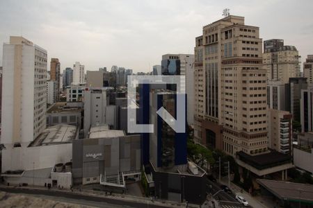 Apartamento para alugar com 103m², 3 quartos e 2 vagas Apartamento para alugar com 103m², 3 quartos e 2 vagasQuarto 2