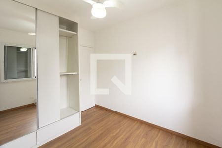 Quarto 1 de apartamento para alugar com 3 quartos, 103m² em Moema, São Paulo