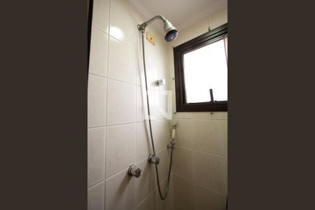 Apartamento para alugar com 103m², 3 quartos e 2 vagas Apartamento para alugar com 103m², 3 quartos e 2 vagasBanheiro