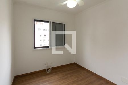 Quarto 1 de apartamento para alugar com 3 quartos, 103m² em Moema, São Paulo