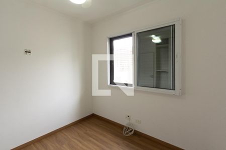 Quarto 1 de apartamento para alugar com 3 quartos, 103m² em Moema, São Paulo