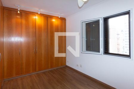 Apartamento para alugar com 103m², 3 quartos e 2 vagas Apartamento para alugar com 103m², 3 quartos e 2 vagasSuíte