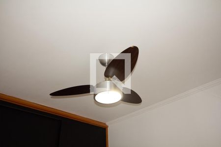 Apartamento para alugar com 103m², 3 quartos e 2 vagas Apartamento para alugar com 103m², 3 quartos e 2 vagasQuarto 2
