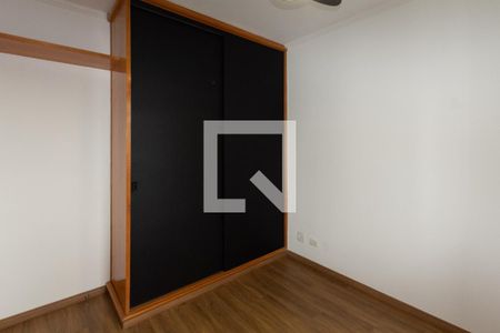 Apartamento para alugar com 103m², 3 quartos e 2 vagas Apartamento para alugar com 103m², 3 quartos e 2 vagasQuarto 2
